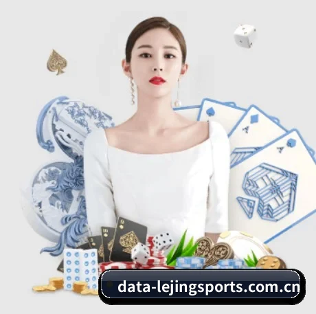 乐境体育官网 APP
